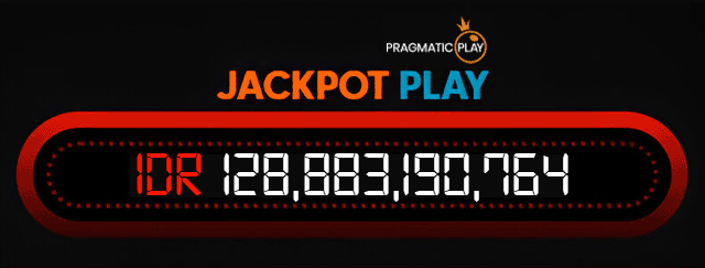 Jackpot Mobile Mantra68